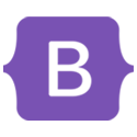 Bootstrap 5