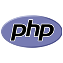 PHP 8