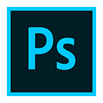 Photoshop